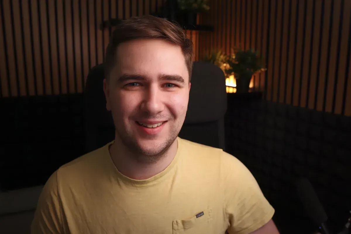  Profile picture of Jannis Fedoruk-Betschki